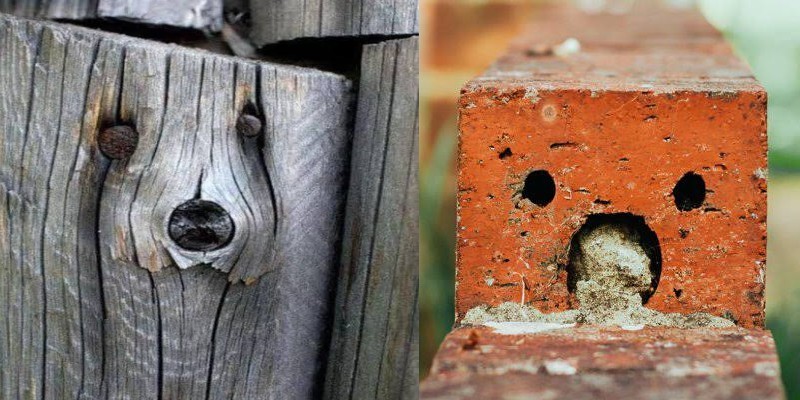 الباريدوليا