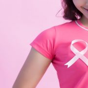 مركز شباب نادي الجزيرة