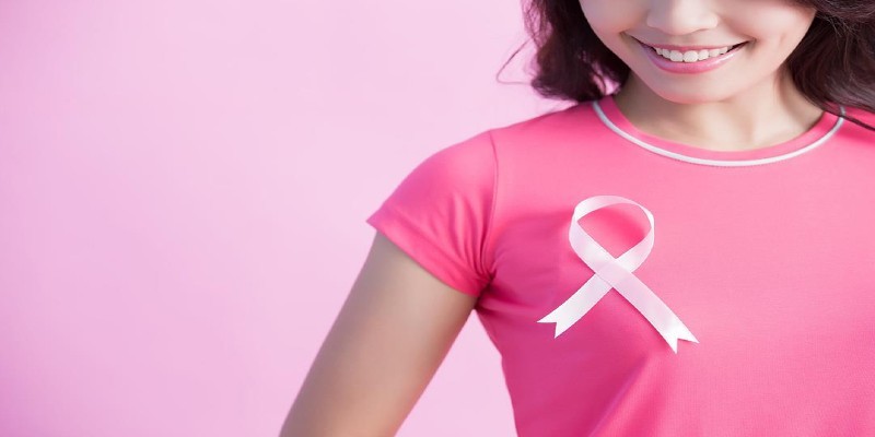 مبادرة صحة المرأة