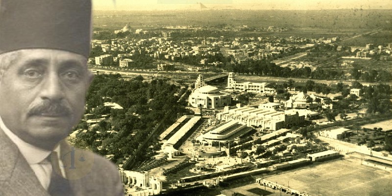 نخلة المطيعي