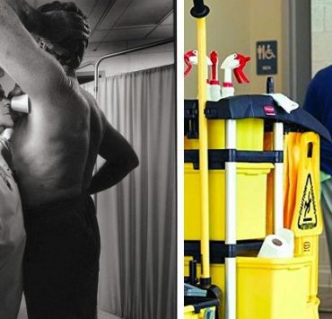 عملة الأهلي