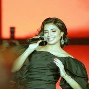 حفلات الساحل الشمالي