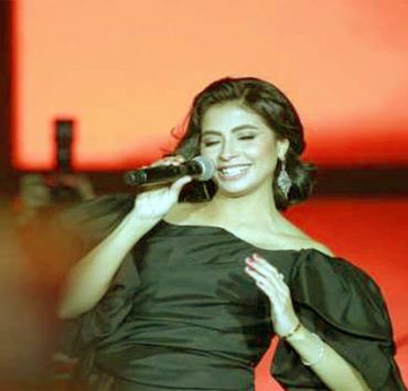 حفلات الساحل الشمالي