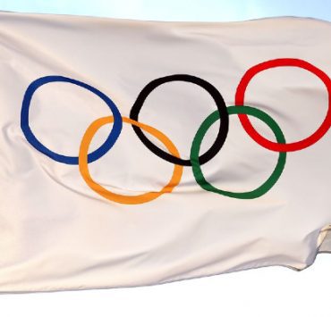 أين كانوا ولماذا اختفوا .. خالد عجاج ورحلة الصعود إلي الهاوية الجزء الثاني. الأولمبية