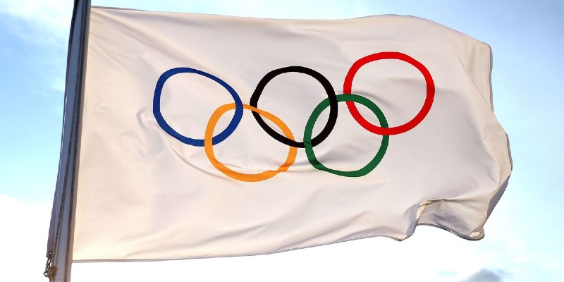 لماذا باع هؤلاء الأبطال الأوليمبين ميداليتهم الأولمبية؟ الأولمبية