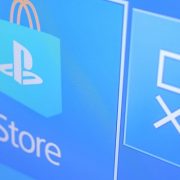 كيفية شراء العاب بلاي ستيشن غير المتوفرة في المتجر المرتبط بحسابك على PSN
