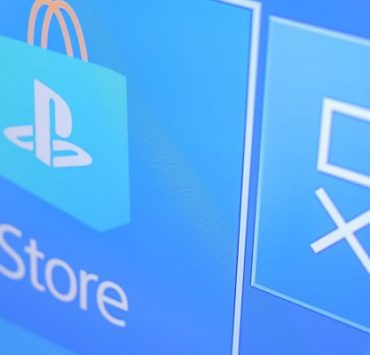 كيفية شراء العاب بلاي ستيشن غير المتوفرة في المتجر المرتبط بحسابك على PSN