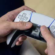 كيفية الوصول إلى المتصفح المخفي في PS5 لتصفح الإنترنت عبر منصة ألعاب الجيل الجديد