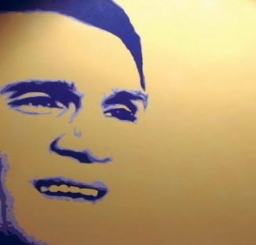 عبد الحليم حافظ