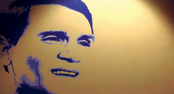 عبد الحليم حافظ