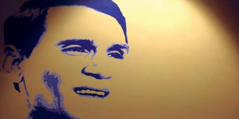 عبد الحليم حافظ