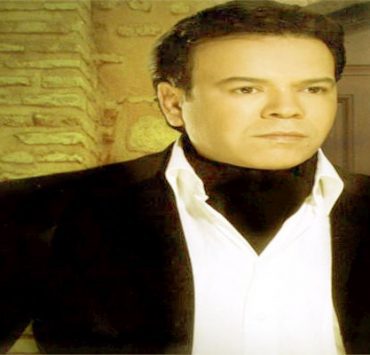 لماذا باع هؤلاء الأبطال الأوليمبين ميداليتهم الأولمبية؟ الأولمبية