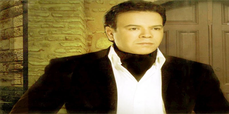 أين كانوا ولماذا اختفوا .. خالد عجاج ورحلة الصعود إلي الهاوية الجزء الثاني. خالد عجاج