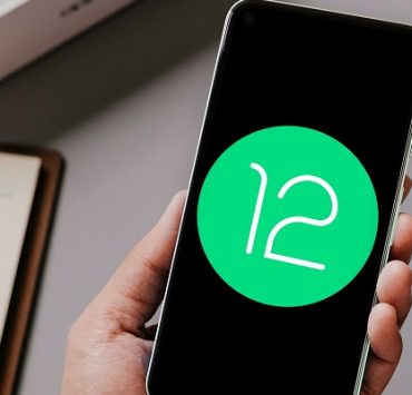 كيفية تجربة نسخة اندرويد 12 التجريبية الجديدة على الهواتف المؤهلة للتجربة