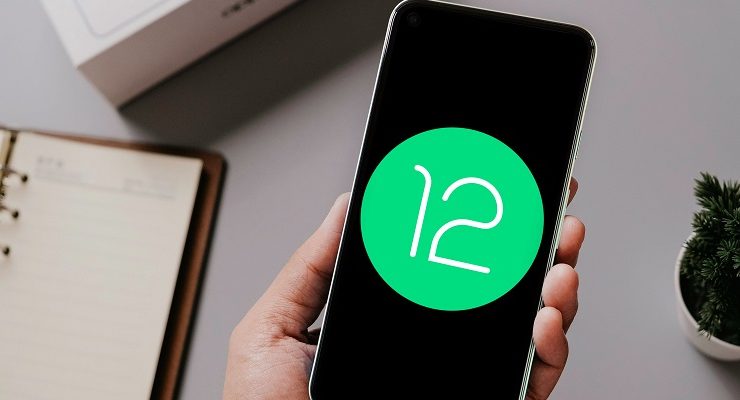 كيفية تجربة نسخة اندرويد 12 التجريبية الجديدة على الهواتف المؤهلة للتجربة