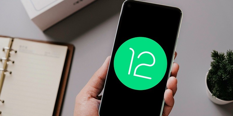 كيفية تجربة نسخة اندرويد 12 التجريبية الجديدة على الهواتف المؤهلة للتجربة