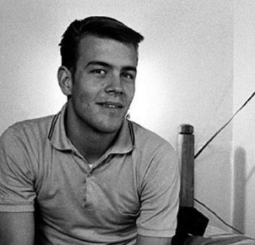 الحرمان من النوم