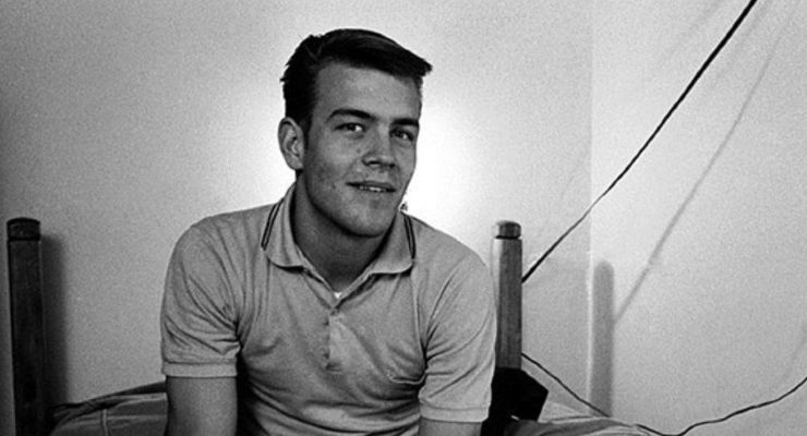 الحرمان من النوم