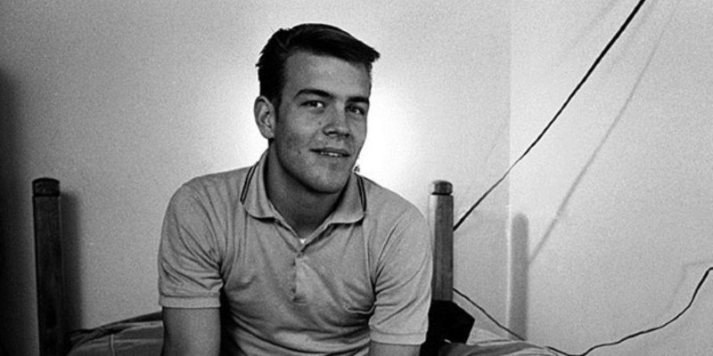 الحرمان من النوم