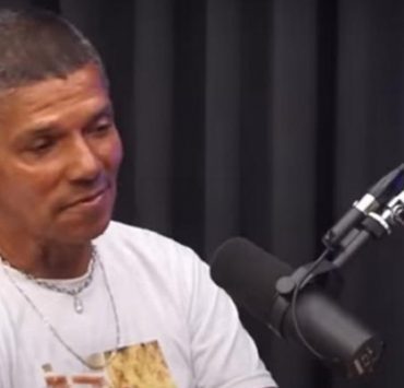 قناة يوتيوب