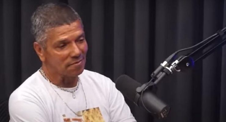 قناة يوتيوب