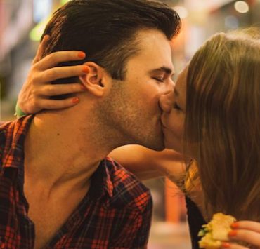 رحلة الميزان لنجريج مع انتهاء موسم حصاد الياسمين الأدب