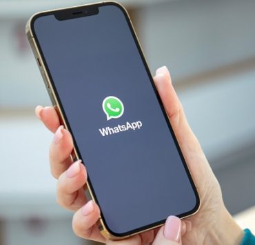 تحقيق الأرباح من يوتيوب .. الدليل الكامل لكافة طرق زيادة أرباحك من يوتيوب اخفاء الصور تلقائيًا في واتساب ... تعرف على كيفية استخدام خاصية واتساب الجديدة