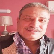 حسن رياض رحلة ابداع لا تنتهي .. وداعا يا برج الحمام