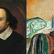 الحجر الصحي