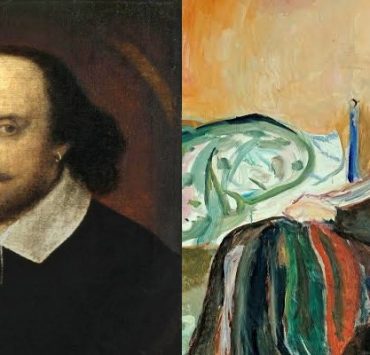 الحجر الصحي