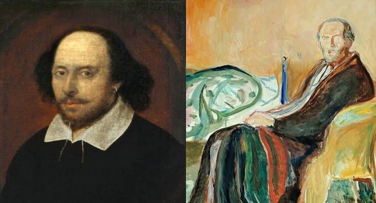 الحجر الصحي