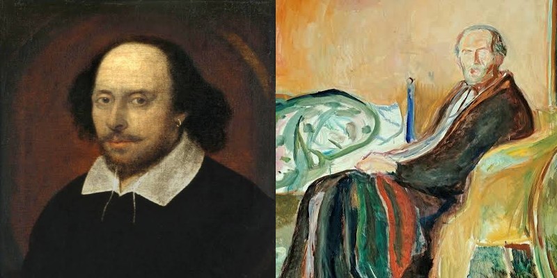 الحجر الصحي