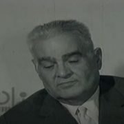 فكري أباظة