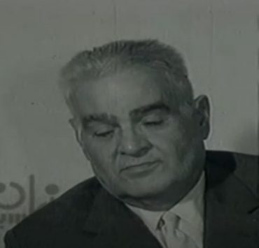 فكري أباظة