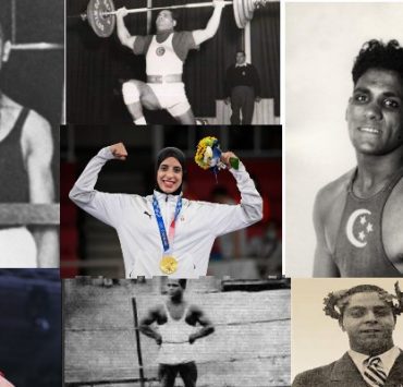 ليالي الأولمبياد (10) .. لماذا تعد الأولمبية أشرف حدث رياضي في العالم ؟ الأولمبية