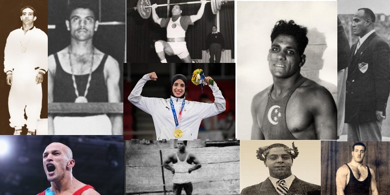 الأسكندرية