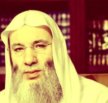 بعد توفر نسخته التجريبية الأولى… تعرف على كيفية تجربة ويندوز 11 محمد حسان