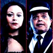 النمس والأنس