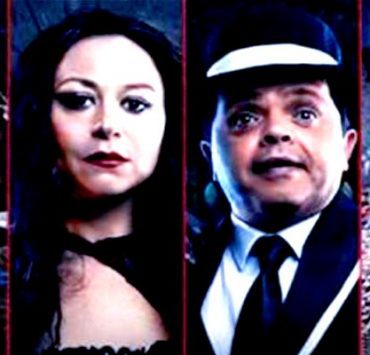 عرف نوستراداموس بتوقع الكثير من الأحداث التي حدثت فماذا توقع لعام 2021؟ النمس والأنس