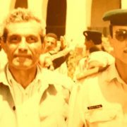 يوميات طالب الكلية الحربية (١٤ والأخيرة) .. حفلة التخرج ولحظة سعادة لا تنسى