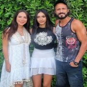 بريتني سبيرز