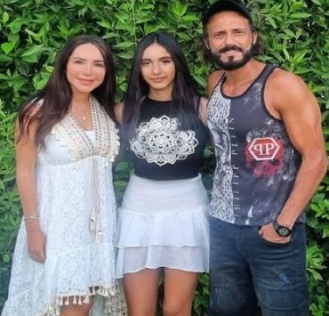 مركز شباب نادي الجزيرة