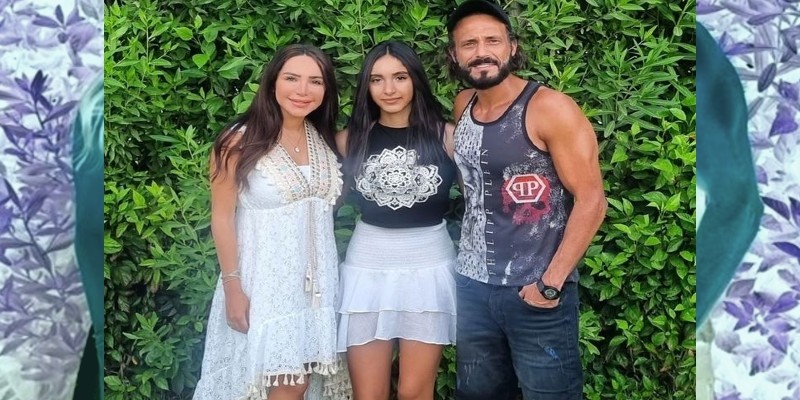 يوسف الشريف