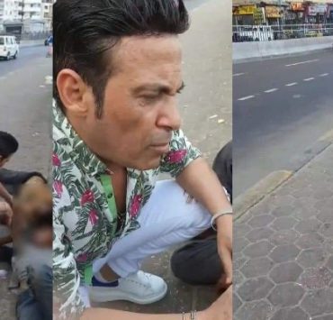 خوان بوجول غارسيا.. الجاسوس الأسباني الذي كون جيشًا مزيفًا وخدع النازيين سعد الصغير