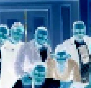 هل ما حدث في بنك مصر سيؤثر على القطاع المصرفي و الشمول الاقتصادي في مصر؟ شلة