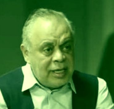 الدكتوراة الفخرية في تاريخ مصر بين أروقة الحكم وبلاتوه الفن “مراحل الجدل والتقدير” النقيب أشرف زكي