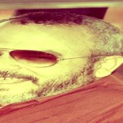 عصام عبدالله