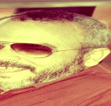 عصام عبدالله