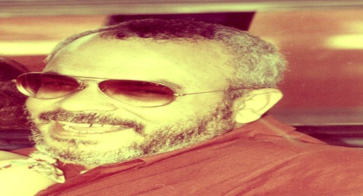 عصام عبدالله