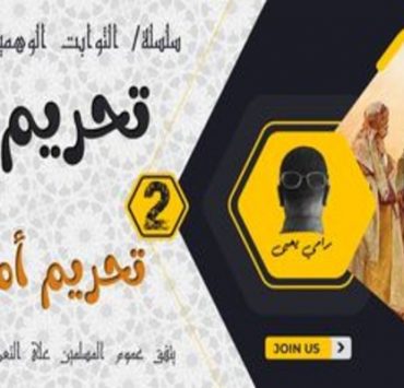 طلعت زين ..أنصفه التمثيل وتجاهله الغناء تحريم